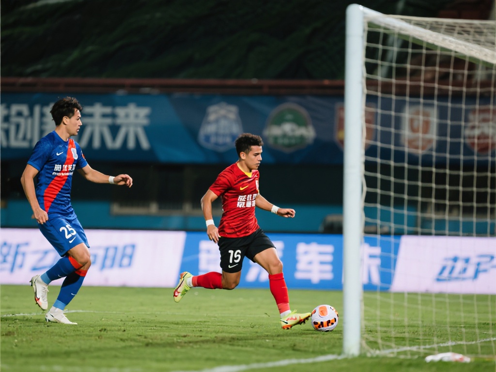 对于杨瀚森 对于杨瀚森