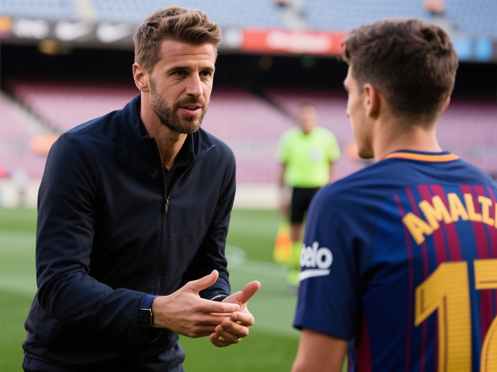 们的拼搏精 们的拼搏精