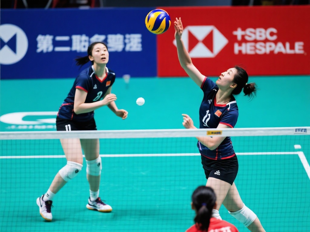 压环境下 压环境下