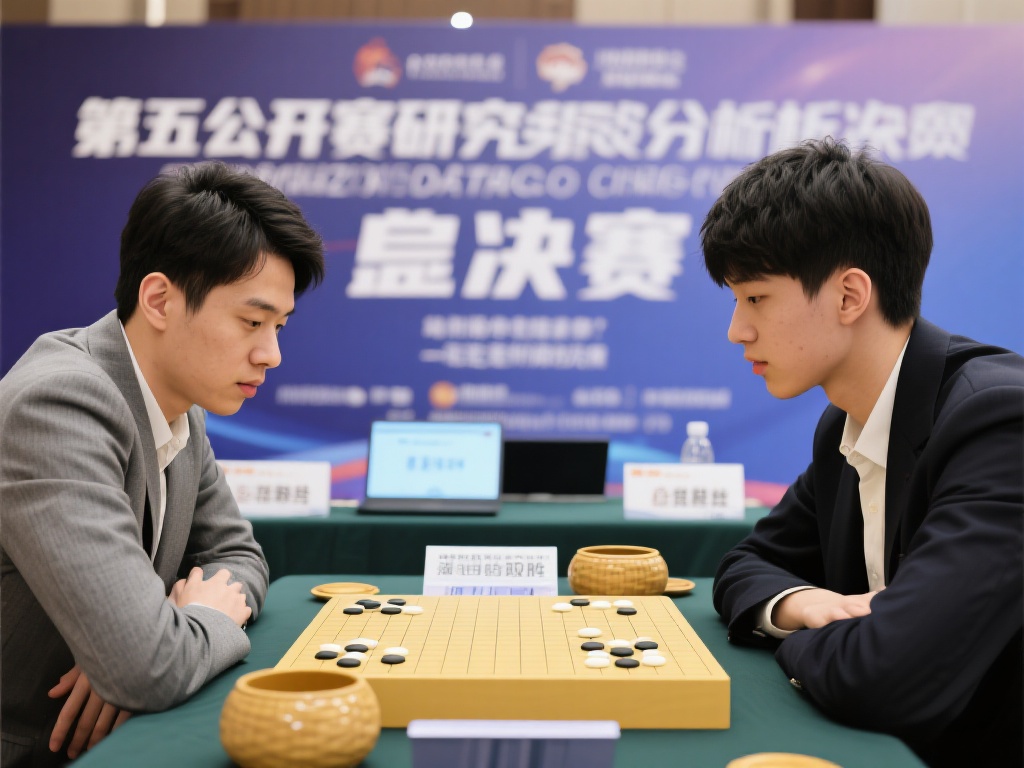 赛策略的思 赛策略的思