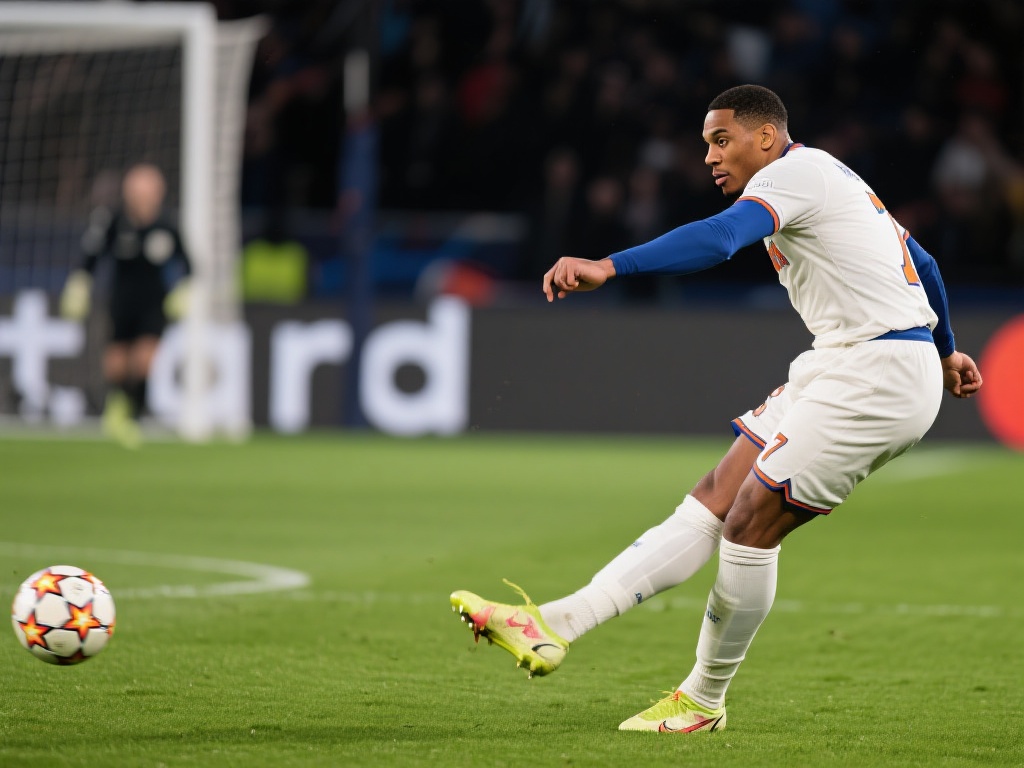 探讨她们背 探讨她们背