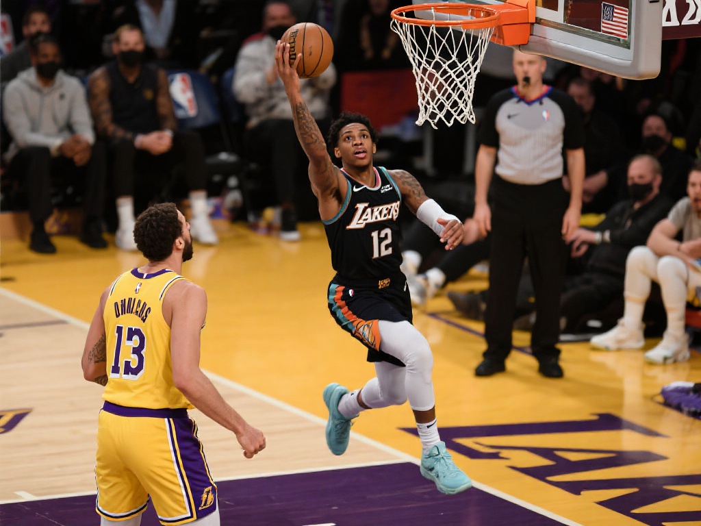 坚实基础 坚实基础