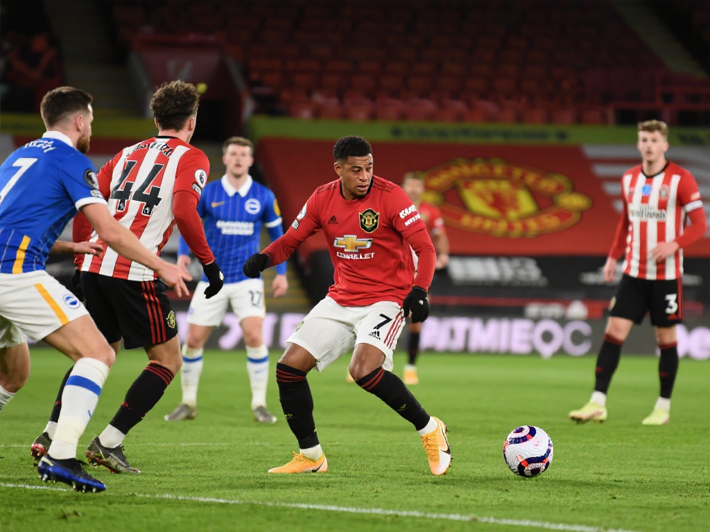 这离不开辽 这离不开辽