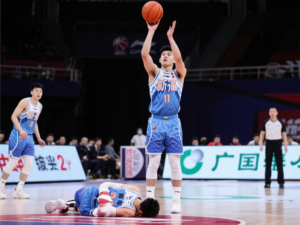 恒大足校凭 恒大足校凭