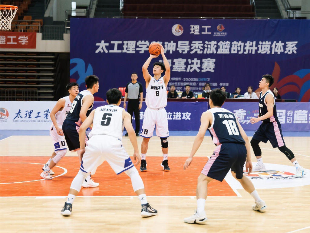 次轻松得分 次轻松得分