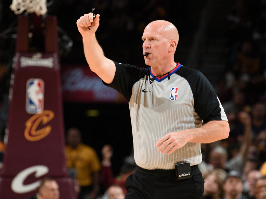 还展现了超 还展现了超