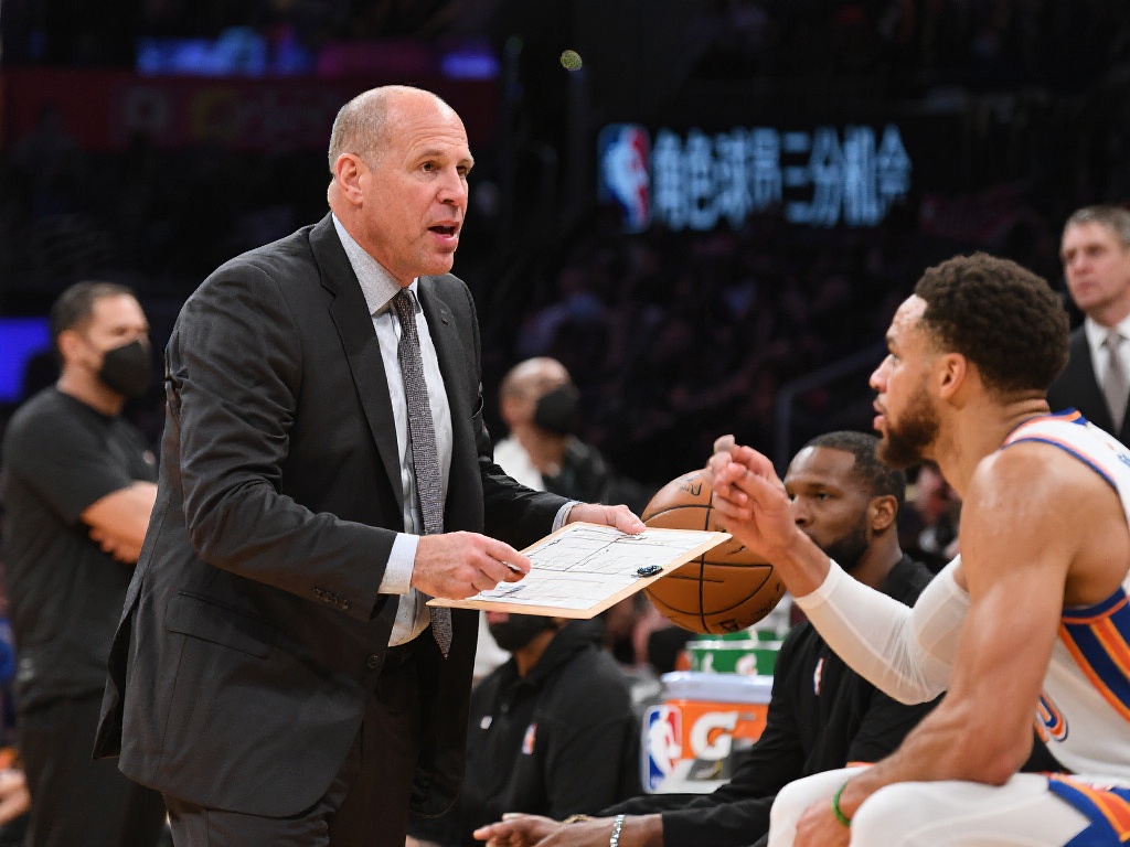 堪称内线霸 堪称内线霸