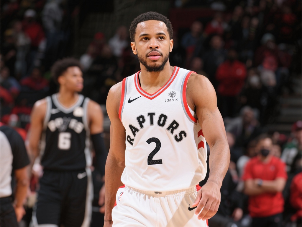 杨瀚森的存 杨瀚森的存