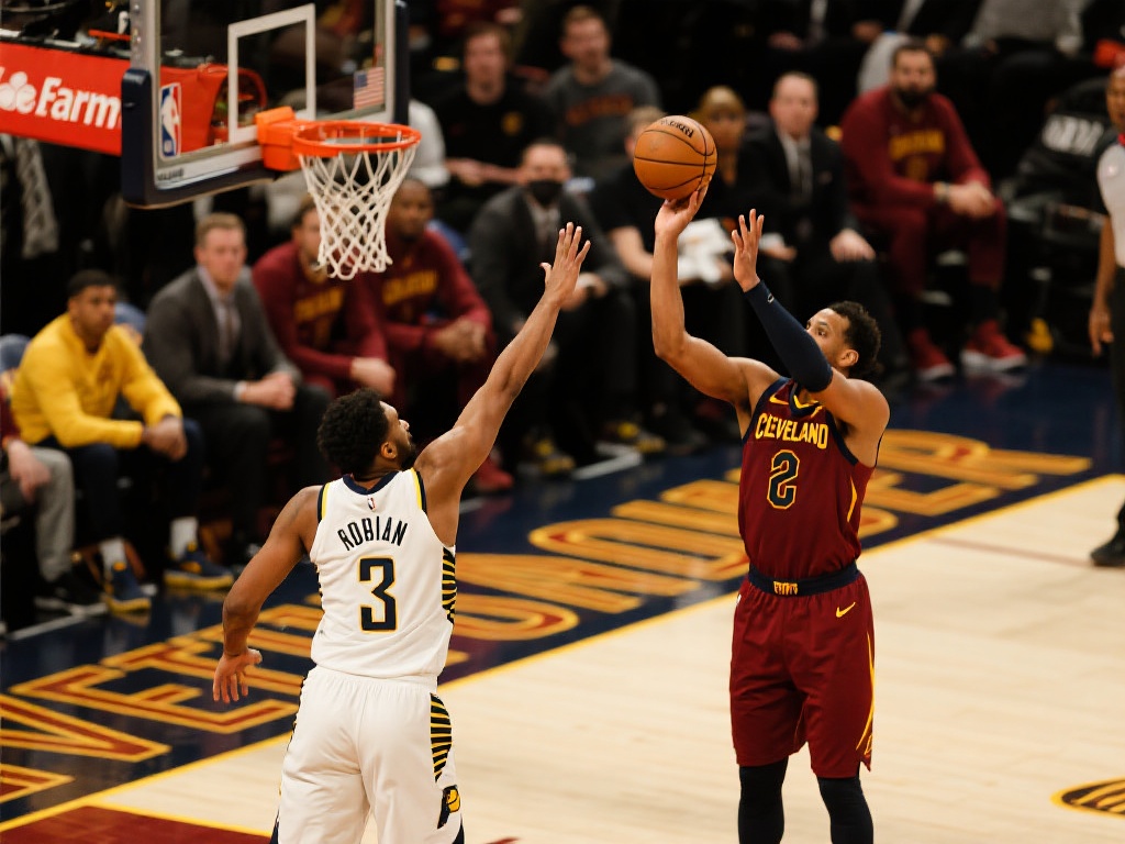 身文化的窗 身文化的窗