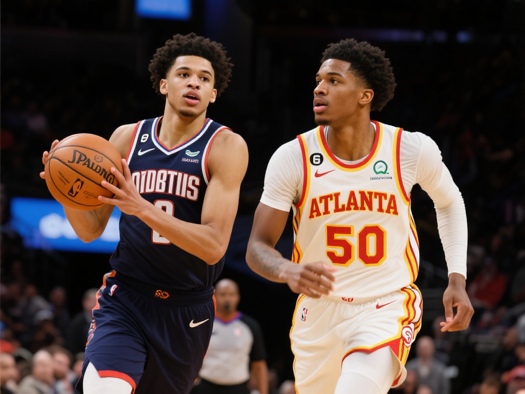 这位新星在 这位新星在