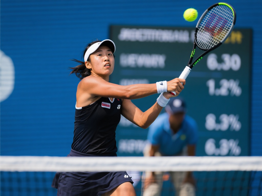 得益于沿海 得益于沿海