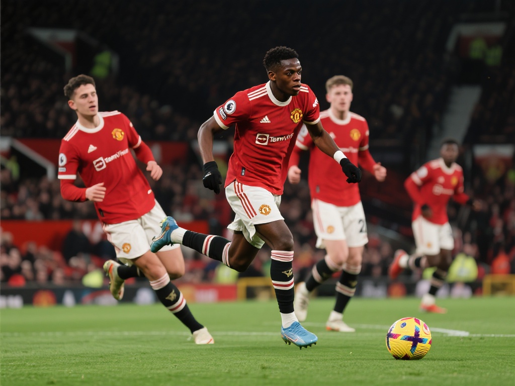 中国选手崭 中国选手崭