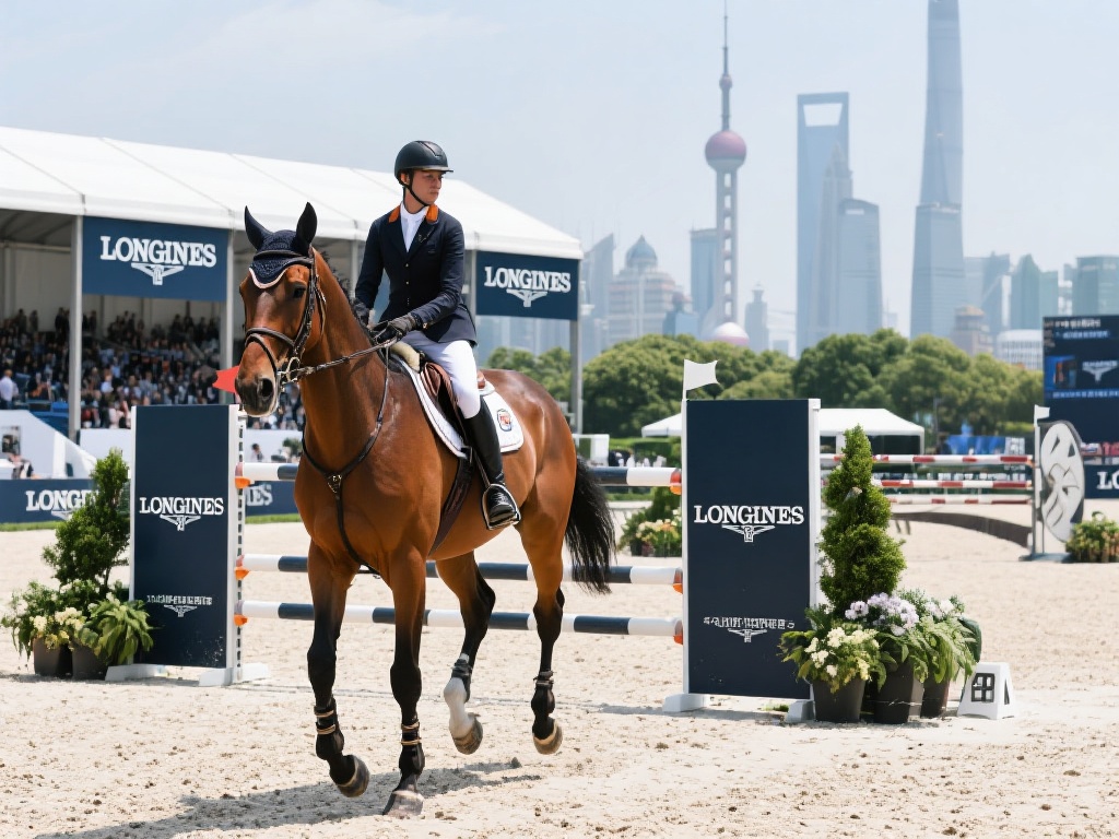 到足球的多 到足球的多