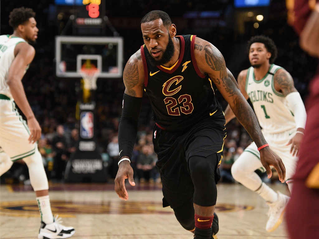 但他们的参 但他们的参