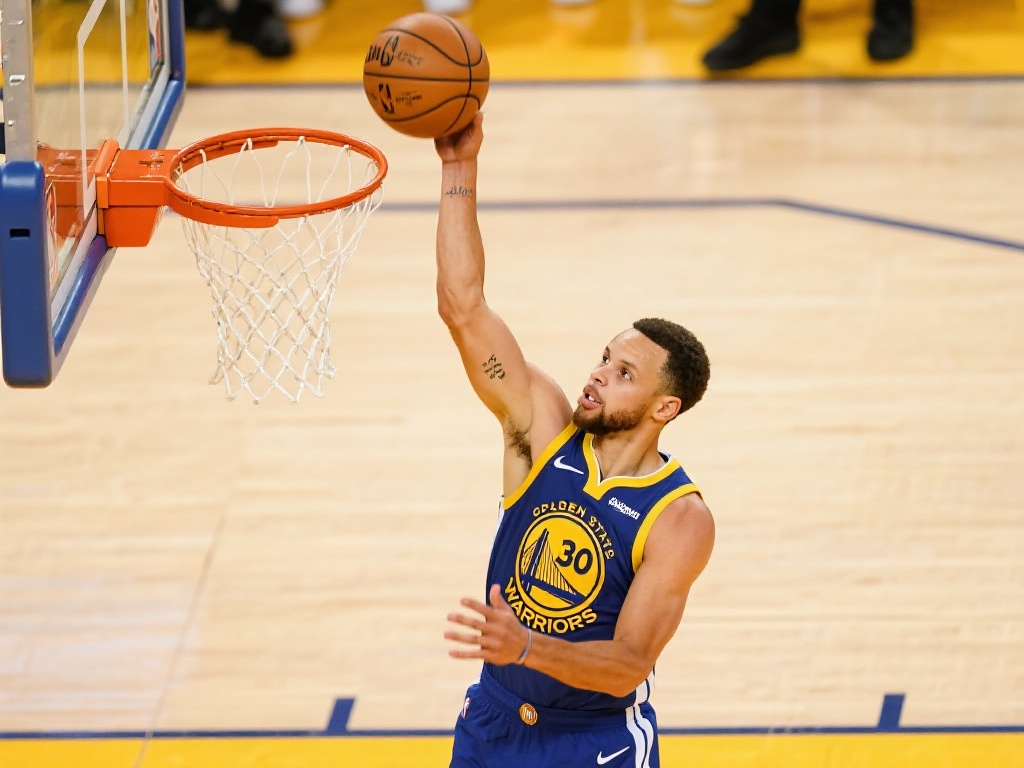 在半决赛失 在半决赛失