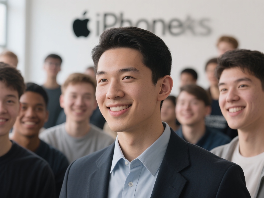 全运会赛场 全运会赛场