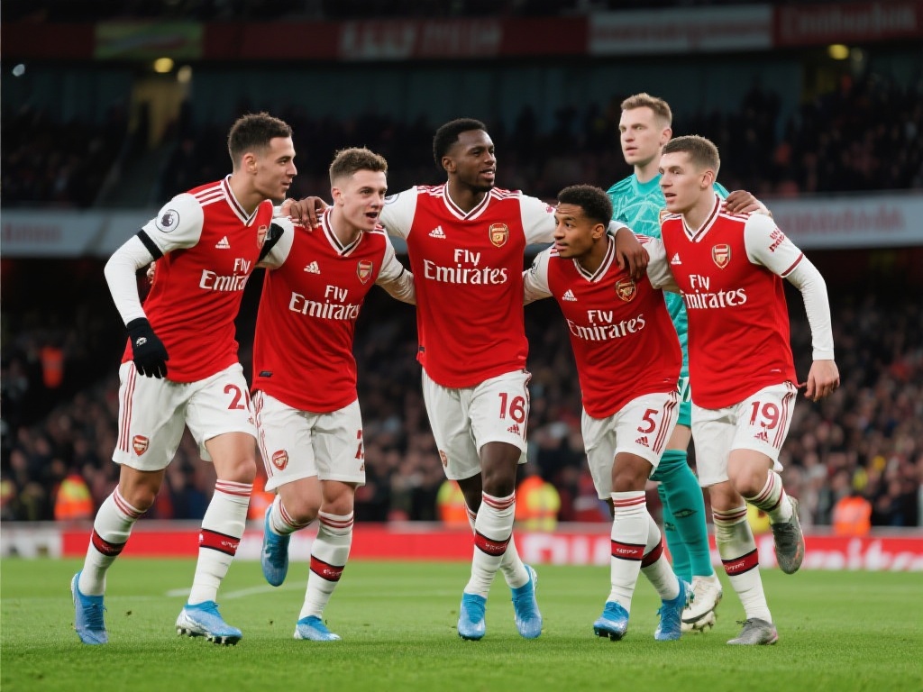 这支年轻队 这支年轻队