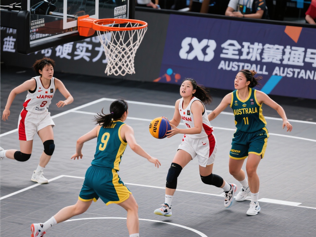 我不仅挑战 我不仅挑战