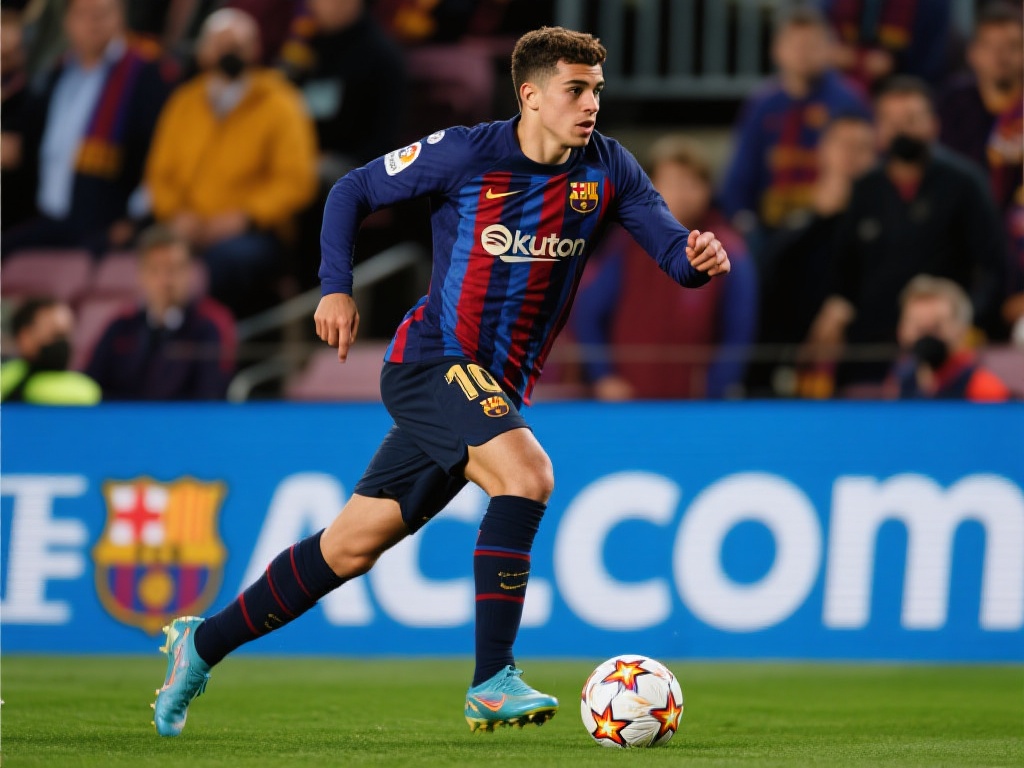 热血澎湃 热血澎湃