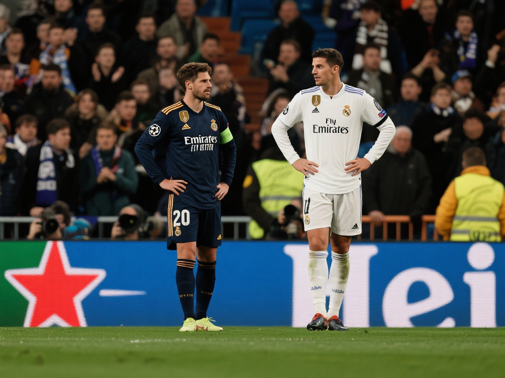 方面的能力 方面的能力