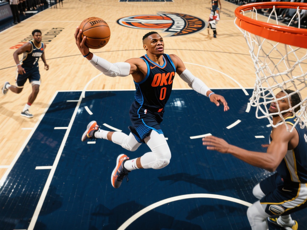 动诠释着 动诠释着