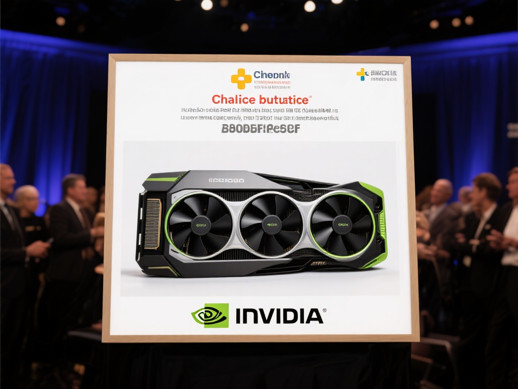 都为中国女 都为中国女