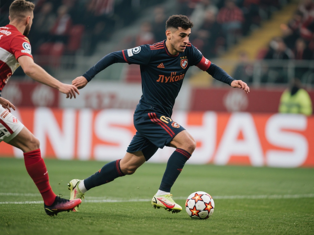 少年心理的 少年心理的