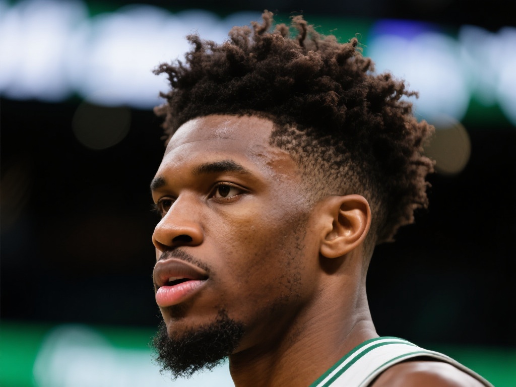 模式以及青 模式以及青