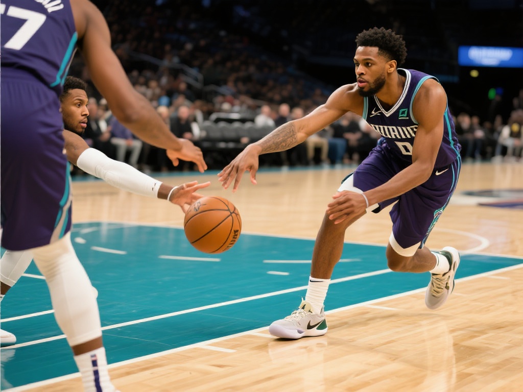 判员达到国 判员达到国