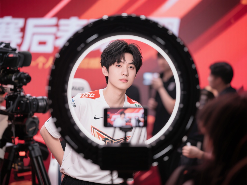 足球世界杯 足球世界杯