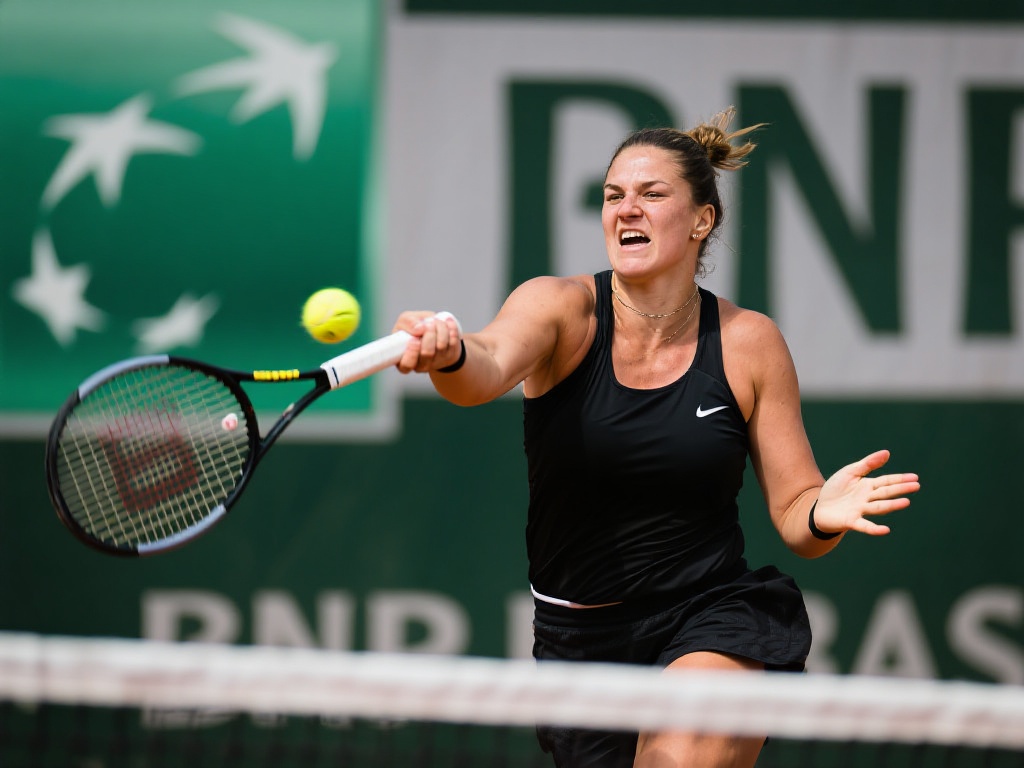 样的球员 样的球员