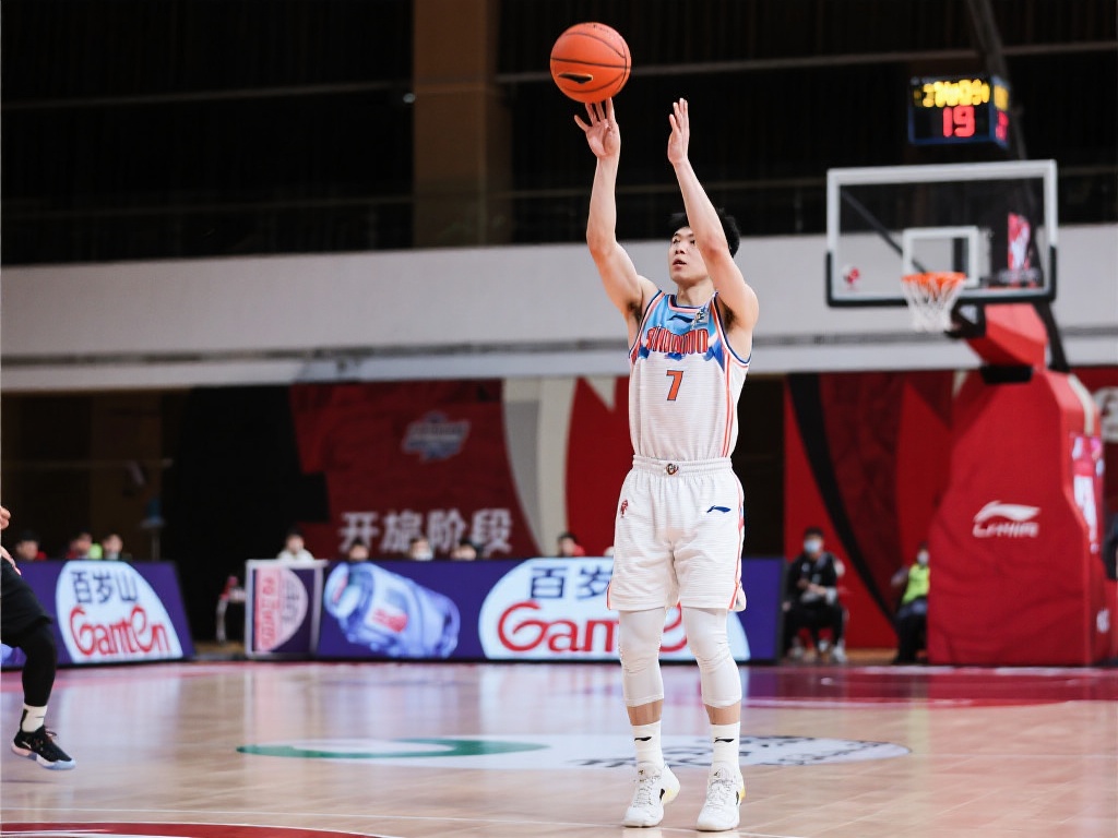 更多尊重 更多尊重