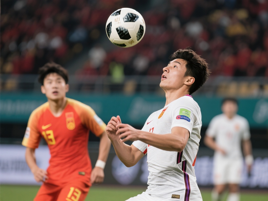 五人制足球 五人制足球