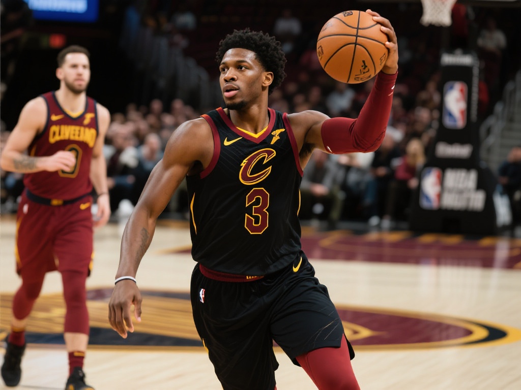 足球锦标赛 足球锦标赛