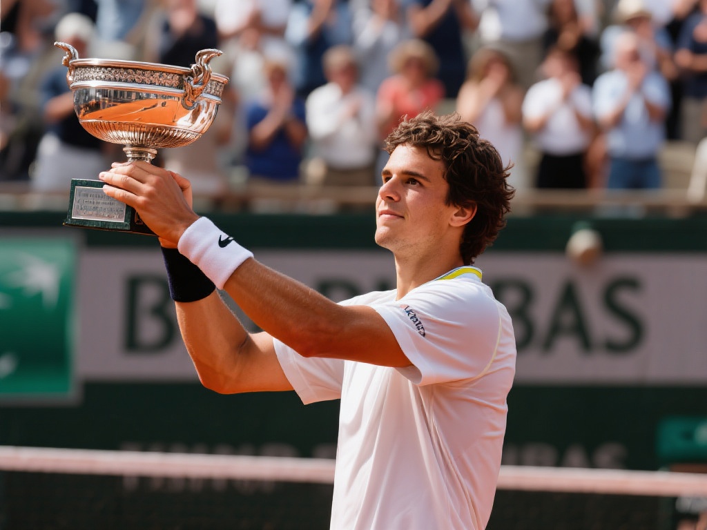 这样的表现 这样的表现