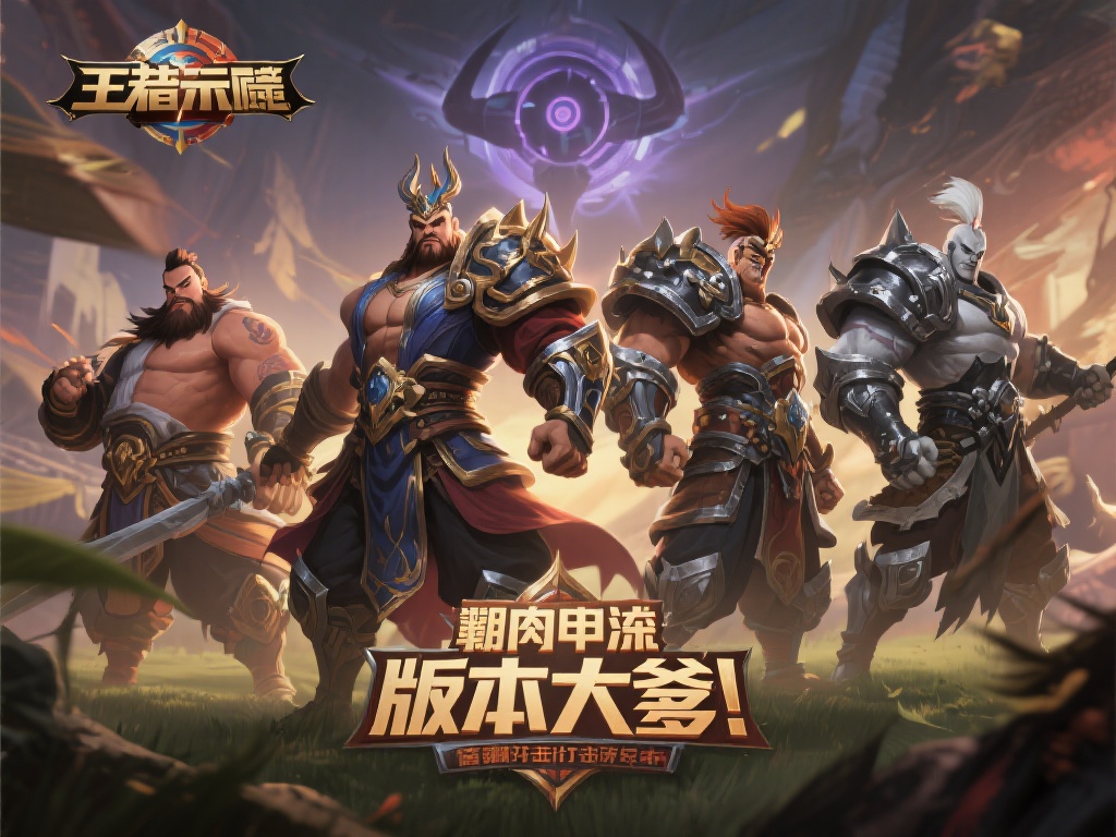 女子足球在 女子足球在