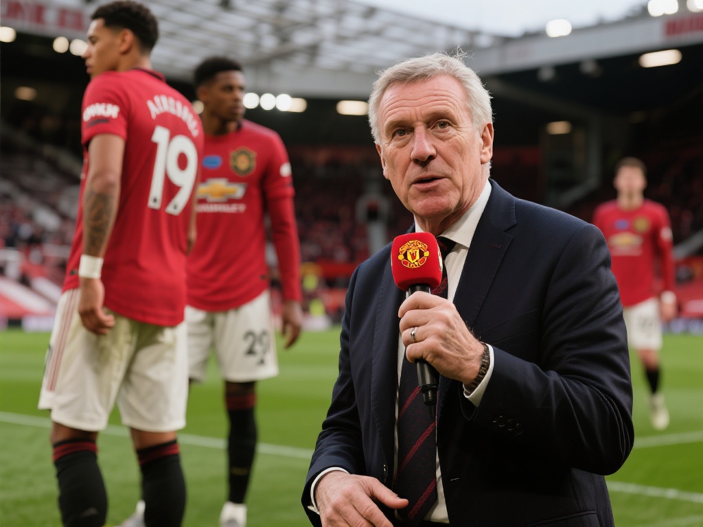 赛事之一 赛事之一