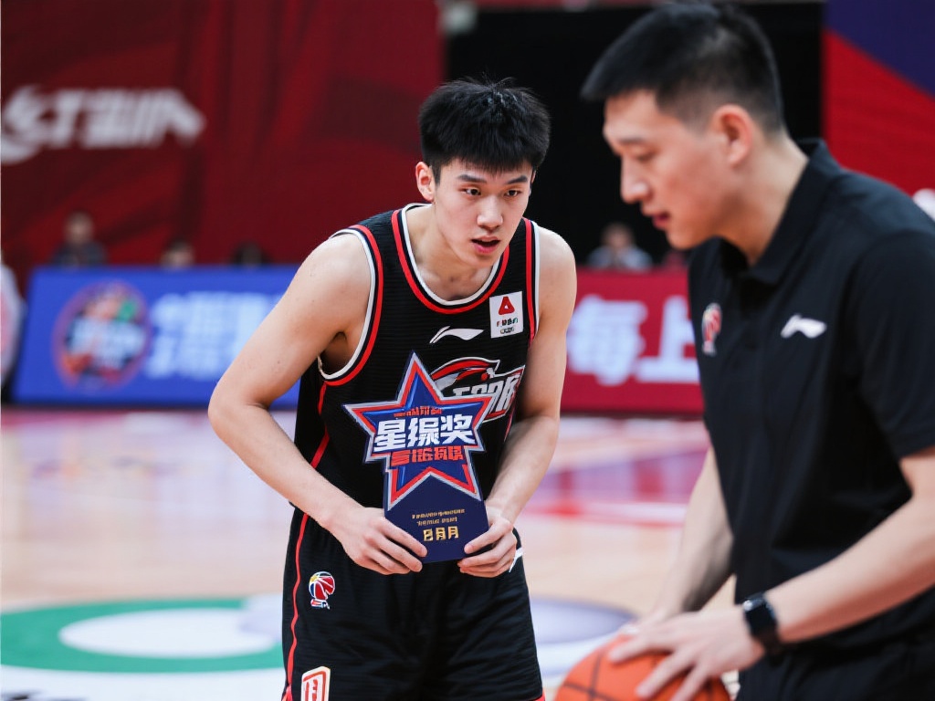 子沙滩足球 子沙滩足球